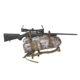 Slumberjack Strider Highlander, Highlander, large 53761915-HLD