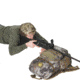 Slumberjack Strider Highlander, Highlander, large 53761915-HLD