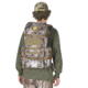 Slumberjack Strider Highlander, Highlander, large 53761915-HLD