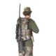 Slumberjack Strider Highlander, Highlander, large 53761915-HLD