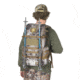 Slumberjack Strider Highlander, Highlander, large 53761915-HLD