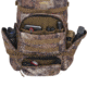 Slumberjack Strider Highlander, Highlander, large 53761915-HLD