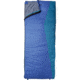 Slumberjack Telluride +30 Reg Right 51722511RR