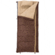 Slumberjack Timberjack 40 51721712RR