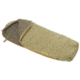Slumberjack Up Wind 20 Sleeping Bag, Regular, 78 in X 33 in, Green, 51733120RR