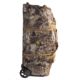 Slumberjack Wherewithal Duffel Highlander, Dark Brown, 53774820HLD