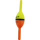 Smart Stop Bobber Stop Slip Lock Bobber - Mini, 1394