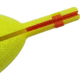Smart Stop Bobber Stop Smart Stop Holder