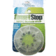 Smart Stop Bobber Stop Smart Stop Holder