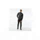 Smartwool Smartloft 120 Jacket-Men's, Graphite, Extra Large, SW016089018-XXL