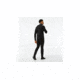 Smartwool Smartloft 120 Jacket-Men's, Graphite, Extra Large, SW016089018-XXL