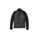 Smartwool Smartloft 120 Jacket - Men's