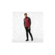 Smartwool Smartloft 120 Jacket-Men's, Tibetan Red, Extra Large, SW016089A25-XL