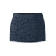 Smartwool Smartloft 120 Skirt-Women's, Deep Navy, Small, SW014069092-S