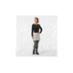 Smartwool Smartloft 120 Skirt-Women's, Silver Birch, Small, SW014069B05-S