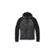 Smartwool Smartloft 150 Hoody-Men's, Graphite, Medium, SW016090018-M