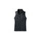 Smartwool Smartloft 150 Vest-Women's, Black, Extra Large, SW014076001-XL
