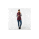 Smartwool Smartloft 150 Vest-Women's, Fig, Small, SW014076A13-S