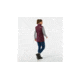 Smartwool Smartloft 150 Vest-Women's, Fig, Small, SW014076A13-S