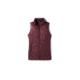 Smartwool Smartloft 150 Vest-Women's, Fig, Small, SW014076A13-S