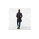 Smartwool Smartloft 180 Parka-Women's, Dark Night, Extra Small, SW014078A29-XS