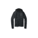 Smartwool Smartloft 60 Hoody-Men's, Black, Extra Large, SW016088001-XXL