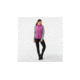 Smartwool Smartloft 60 Hoody Vest-Women's, Meadow Mauve, Small, SW014072A22-S