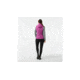 Smartwool Smartloft 60 Hoody Vest-Women's, Meadow Mauve, Small, SW014072A22-S