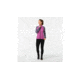 Smartwool Smartloft 60 Jacket-Women's, Meadow Mauve, Small, SW014074A22-S