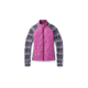 Smartwool Smartloft 60 Jacket-Women's, Meadow Mauve, Small, SW014074A22-S
