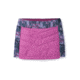 Smartwool Smartloft 60 Skirt-Women's, Meadow Mauve, Small, SW014079A22-S
