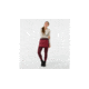 Smartwool Smartloft 60 Skirt-Women's, Tibetan Red, Small, SW014079A25-S
