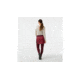 Smartwool Smartloft 60 Skirt-Women's, Tibetan Red, Small, SW014079A25-S