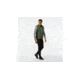 Smartwool Smartloft 60 Vest-Men's, Chive, Large, SW016087A20-L