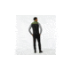 Smartwool Smartloft 60 Vest-Men's, Chive, Large, SW016087A20-L