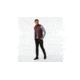 Smartwool Smartloft 60 Vest-Men's, Fig, Small, SW016087A13-S