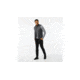 Smartwool Smartloft 60 Vest-Men's, Graphite, Small, SW016087018-S