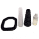 SmartPlug BF30 Repair Kit/Female Connector - Gasket Kit 76169