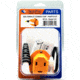 SmartPlug BF30 Repair Kit/Female Connector - Service Kit 76165