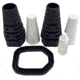 SmartPlug BF50 Repair Kit/Female Connector - Gasket Kit 76170