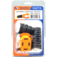 SmartPlug BF50 Repair Kit/Female Connector - Service Kit 76166