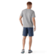 Smartwool 8 in Short - Mens, Deep Navy, Small, SW002849092100S000