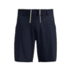 Smartwool 8 in Short - Mens, Deep Navy, Small, SW002849092100S000