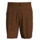 Smartwool 8in Short - Mens, Fox Brown, Large, SW017099L401-L