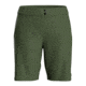 Smartwool 8in Short - Womens, Fern Green, Small, SW016608N061S