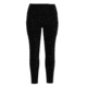 Smartwool Active 7/8 Legging - Womens, Black, Medium, SW0169320011-001 BLACK-M