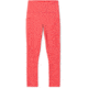 Smartwool Active 7/8 Legging - Womens, Carnival, Small, SW016932L351-S