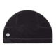 Smartwool Active Beanie, Black, One Size, SW00261600111FM000