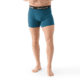 Smartwool Active Boxer Brief Boxed - Mens, Twilight Blue, Medium, SW016996G74100M000