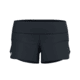 Smartwool Active Lined 3 in Short - Womens, Black, Medium, SW002769001100M000